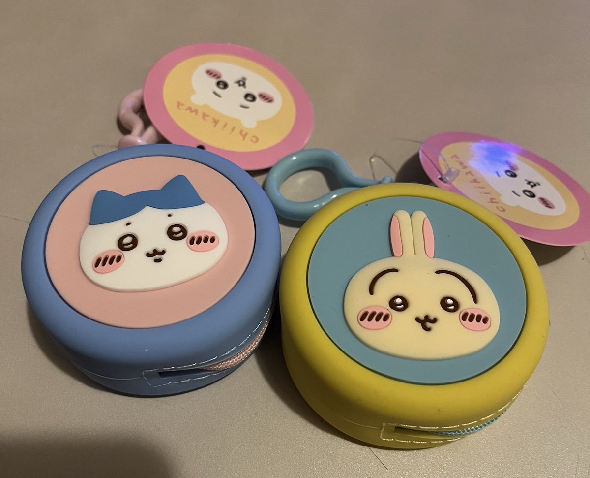 kiyumi様の専用ページです。 ザユミ (@zayumizayumi) / Posts / X