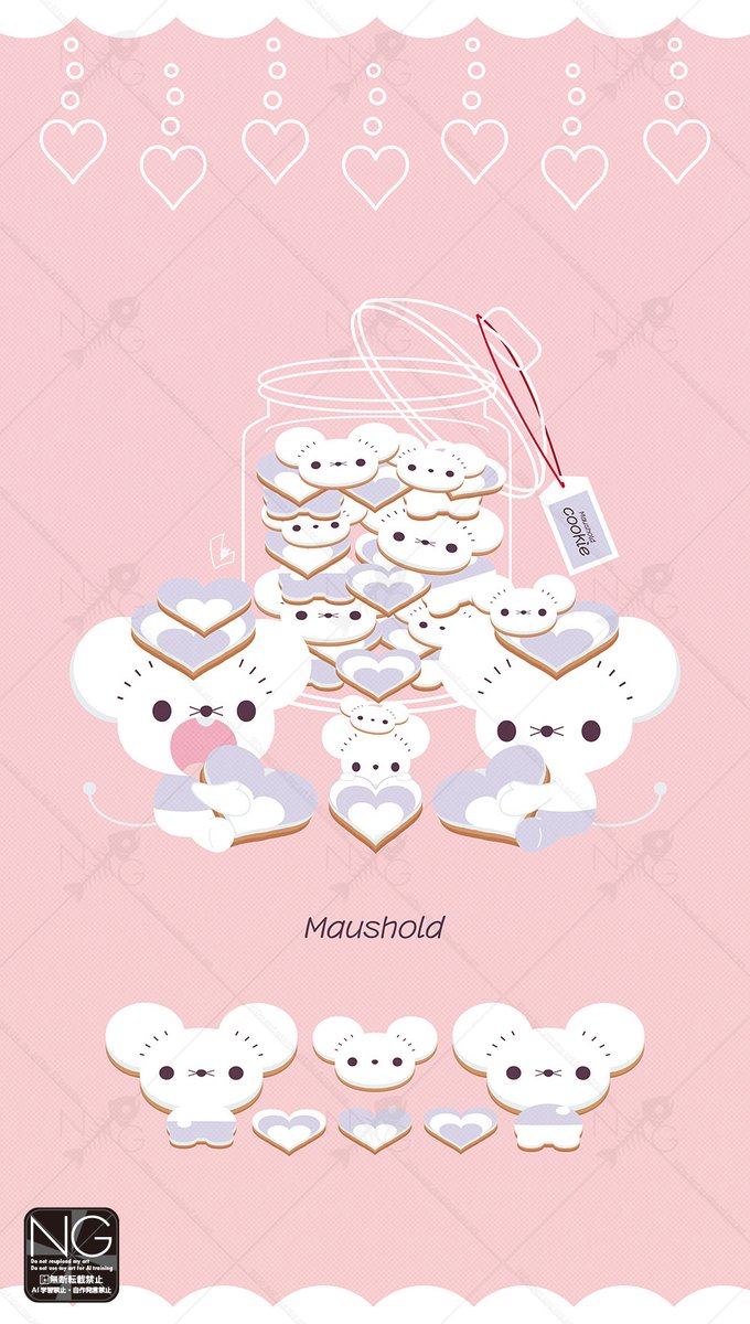 Llllu_15's tweet image. 💙