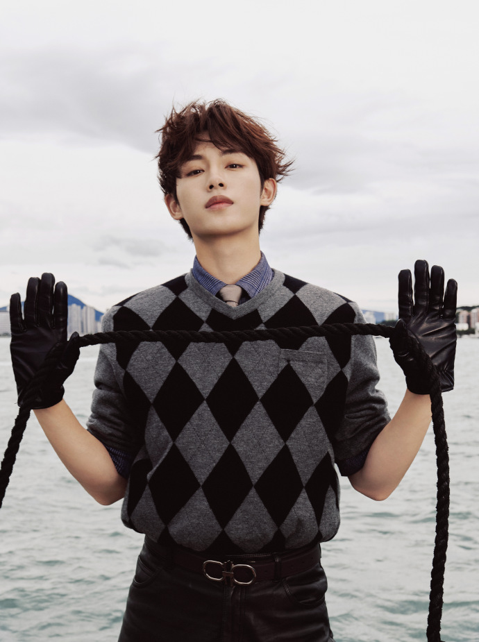 soonyunqi's tweet photo. 251028 WINWIN Weibo update:

28岁第一天 ☝️🎁🌊 
🔗https://t.co/SanjAx1Kpy
#WINWIN #DongSicheng https://t.co/7E6ZvJA0Og