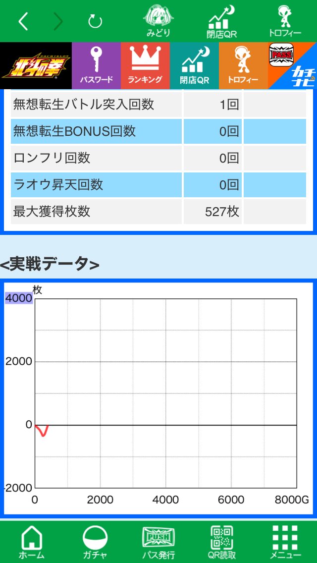 chiko_buta's tweet photo. 🤨 https://t.co/aCiu8ZZns3