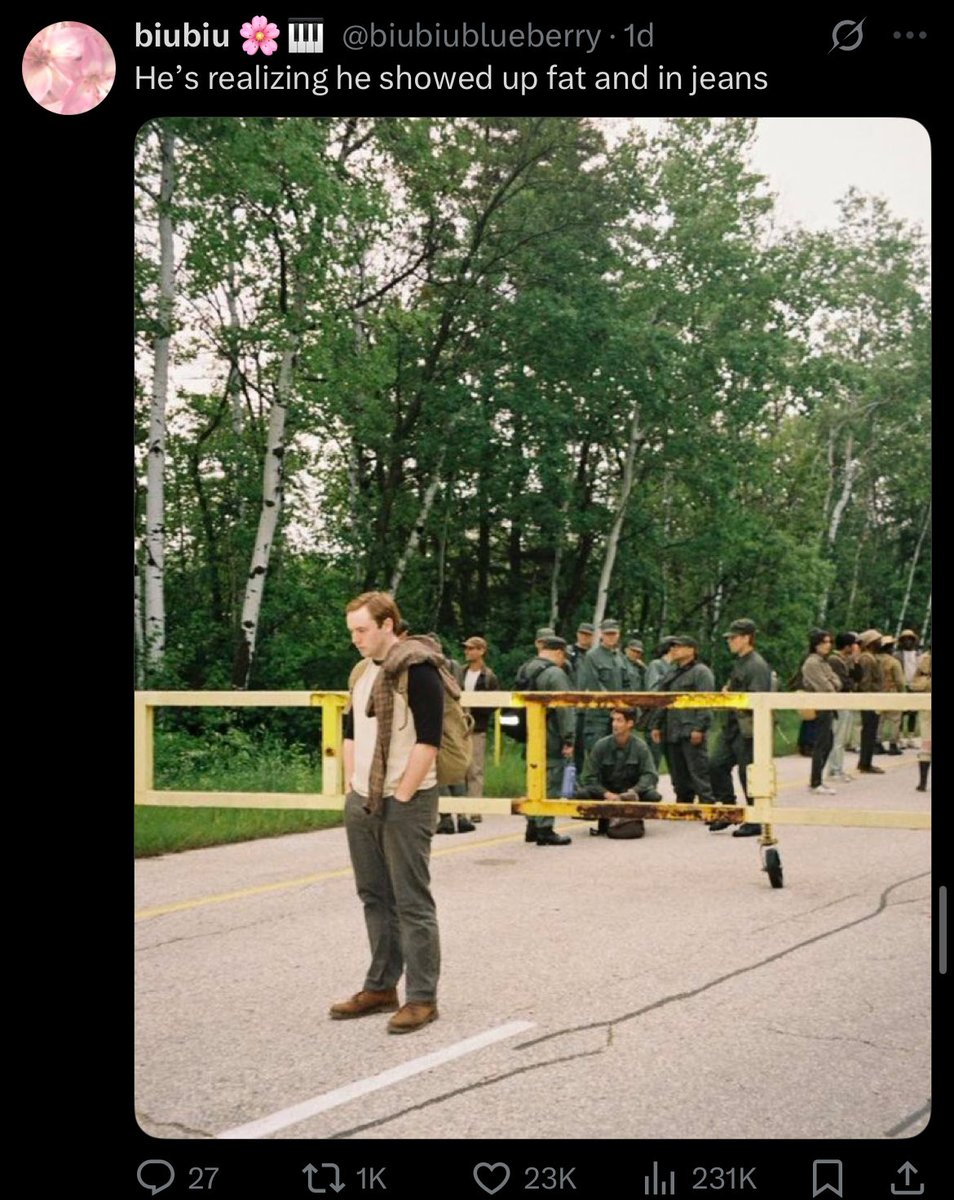 hope PINNED 📌 tweet media