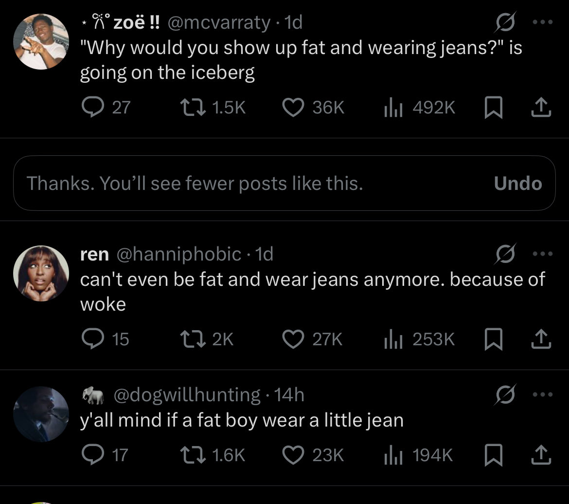 hope PINNED 📌 tweet media