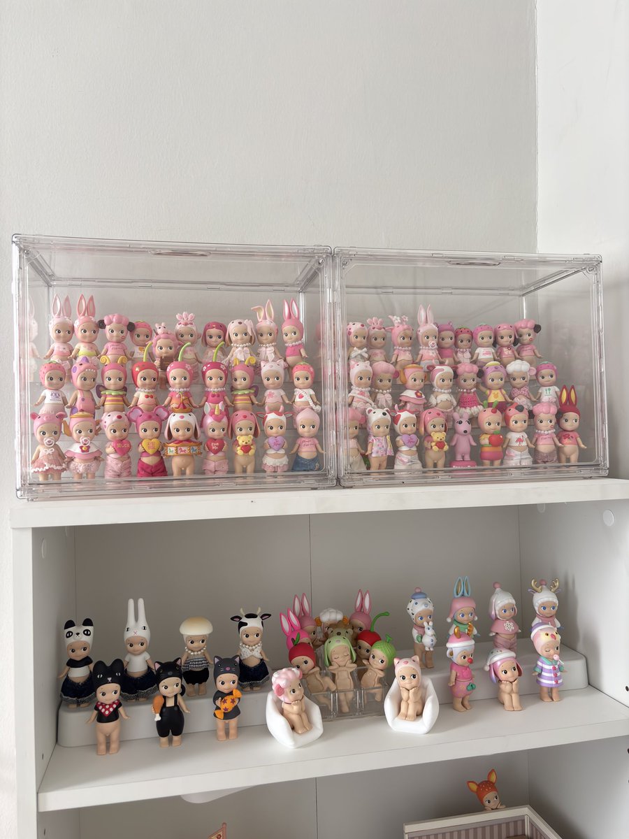 dinarfebra tweet media