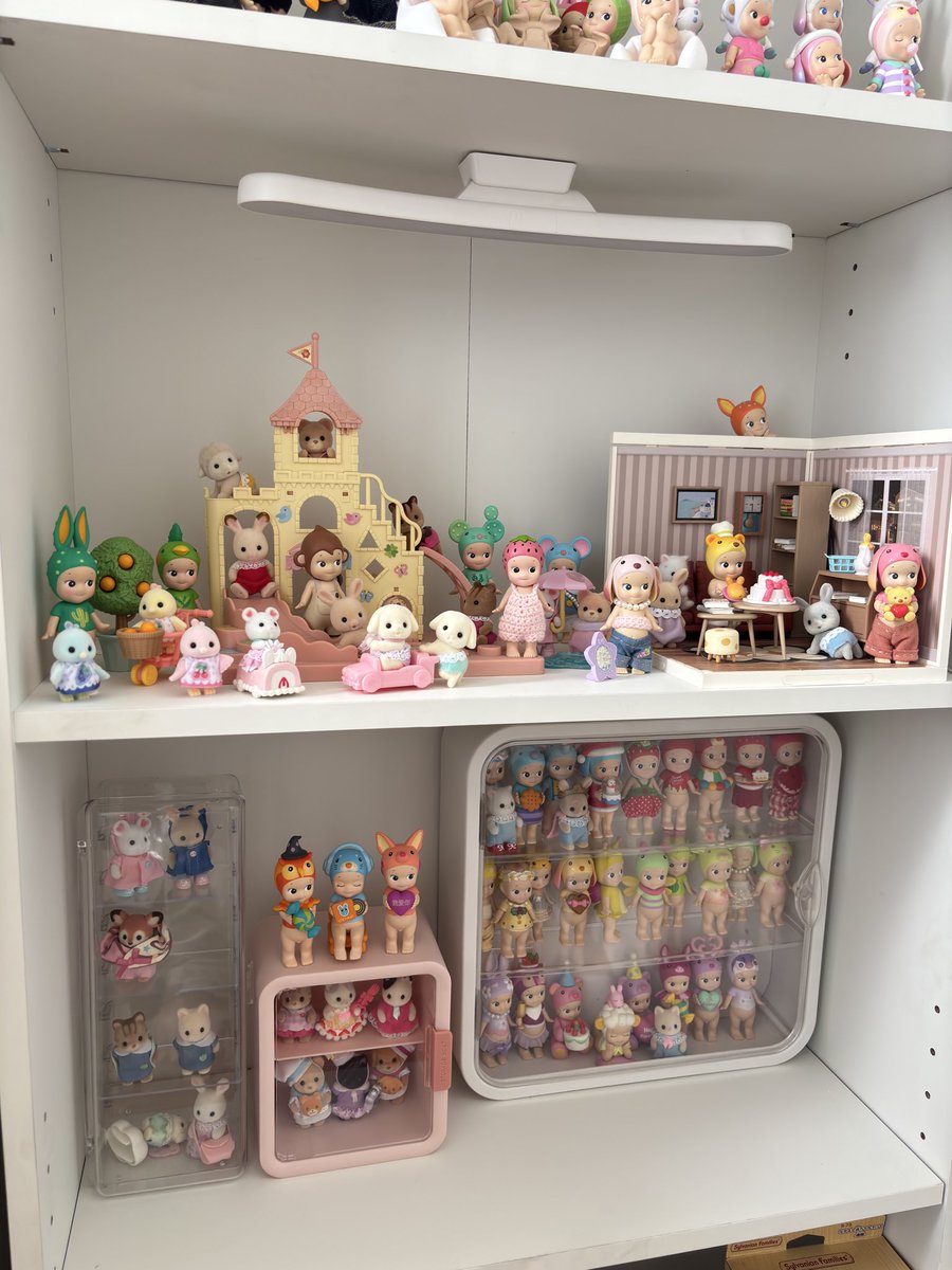 dinarfebra tweet media