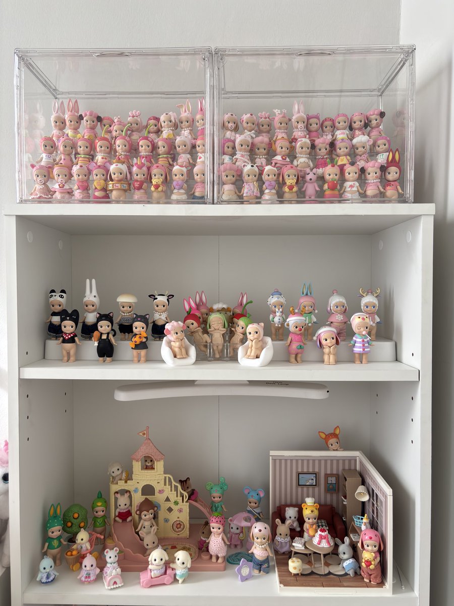 dinarfebra tweet media