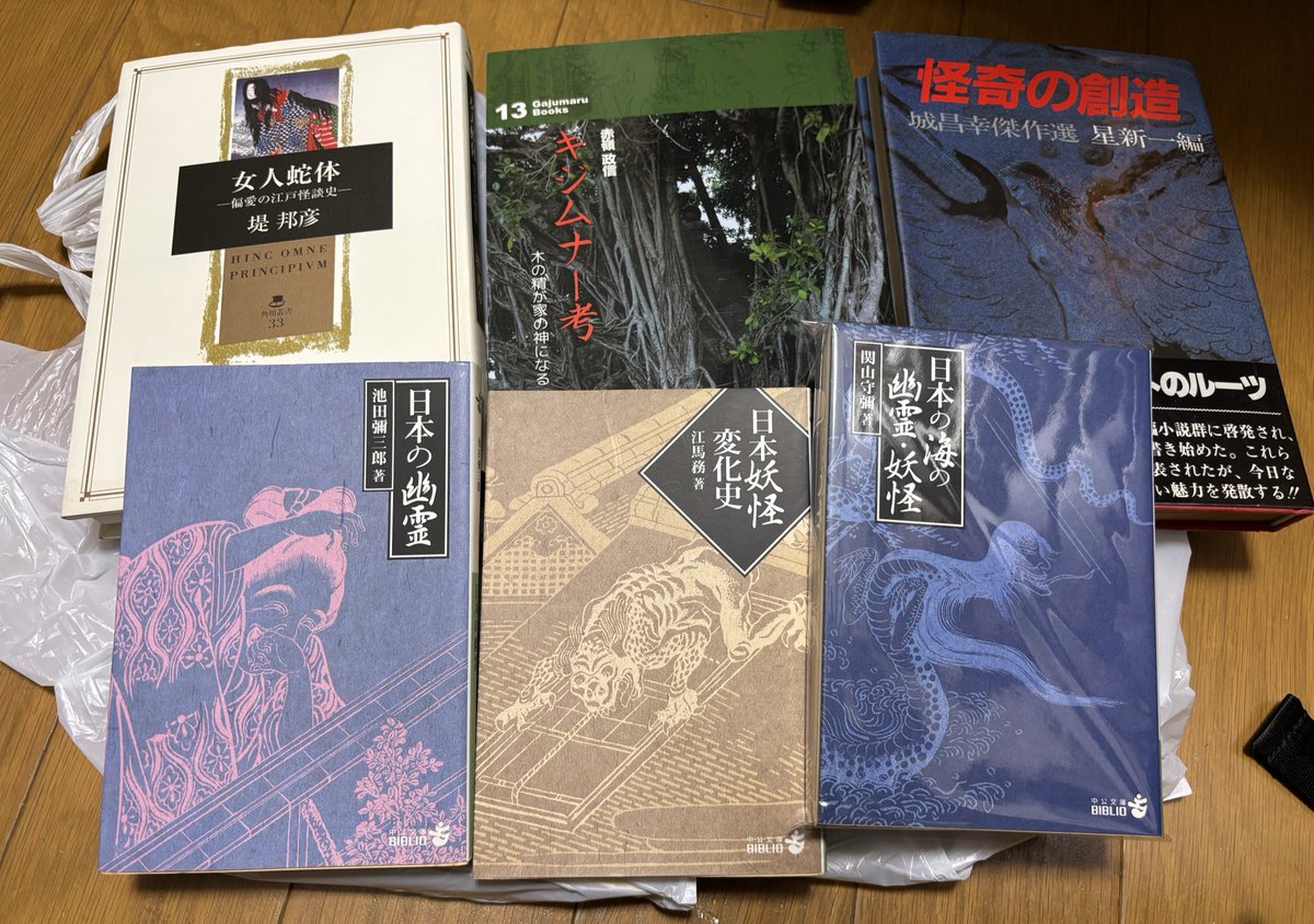 詩野ページ② セカンドD on X