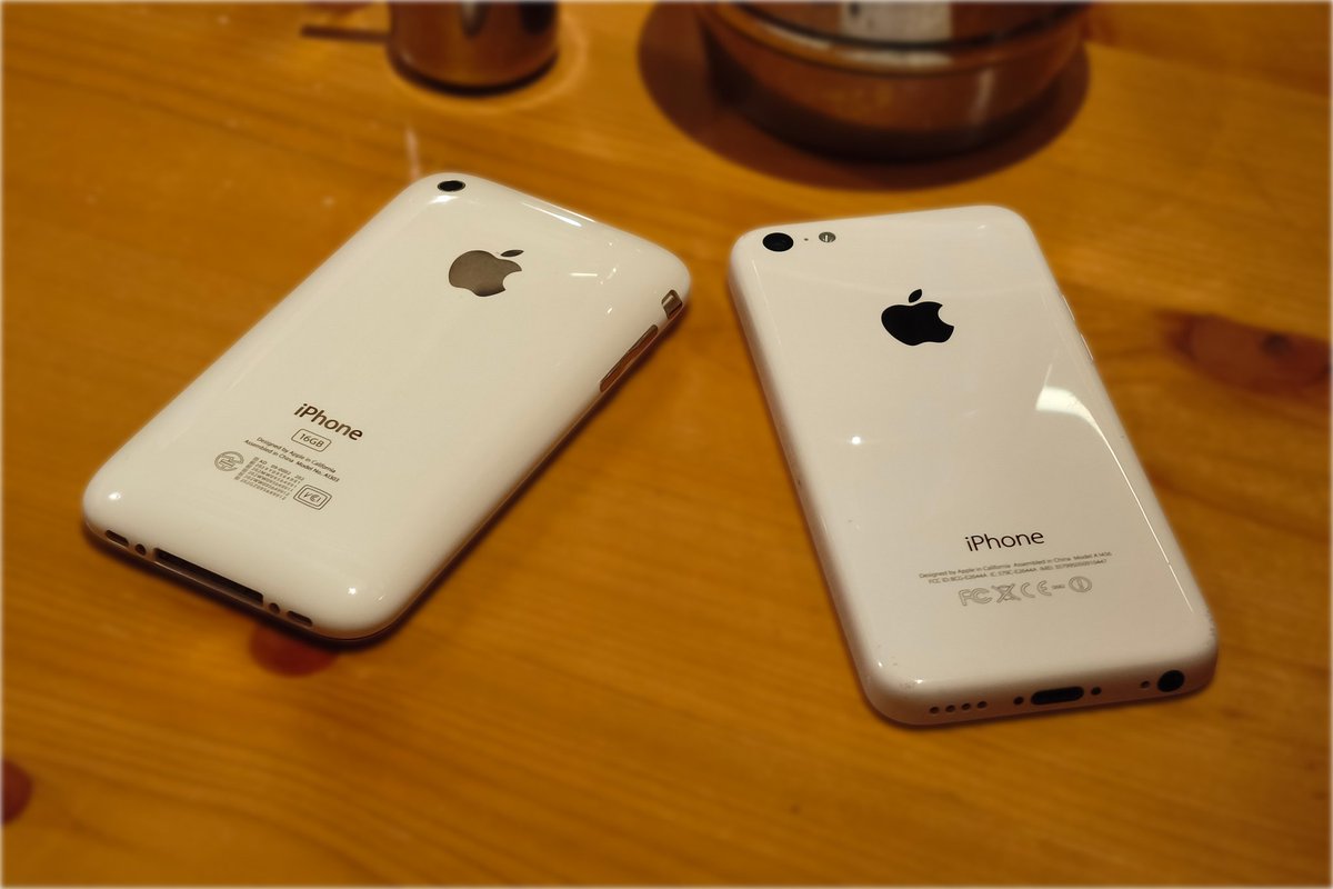 スマホ故障でご迷惑おかけしましたみぃいぃ様BSc 専用 paidy（ペイディー）から覚えがない認証コードが非通知で届く