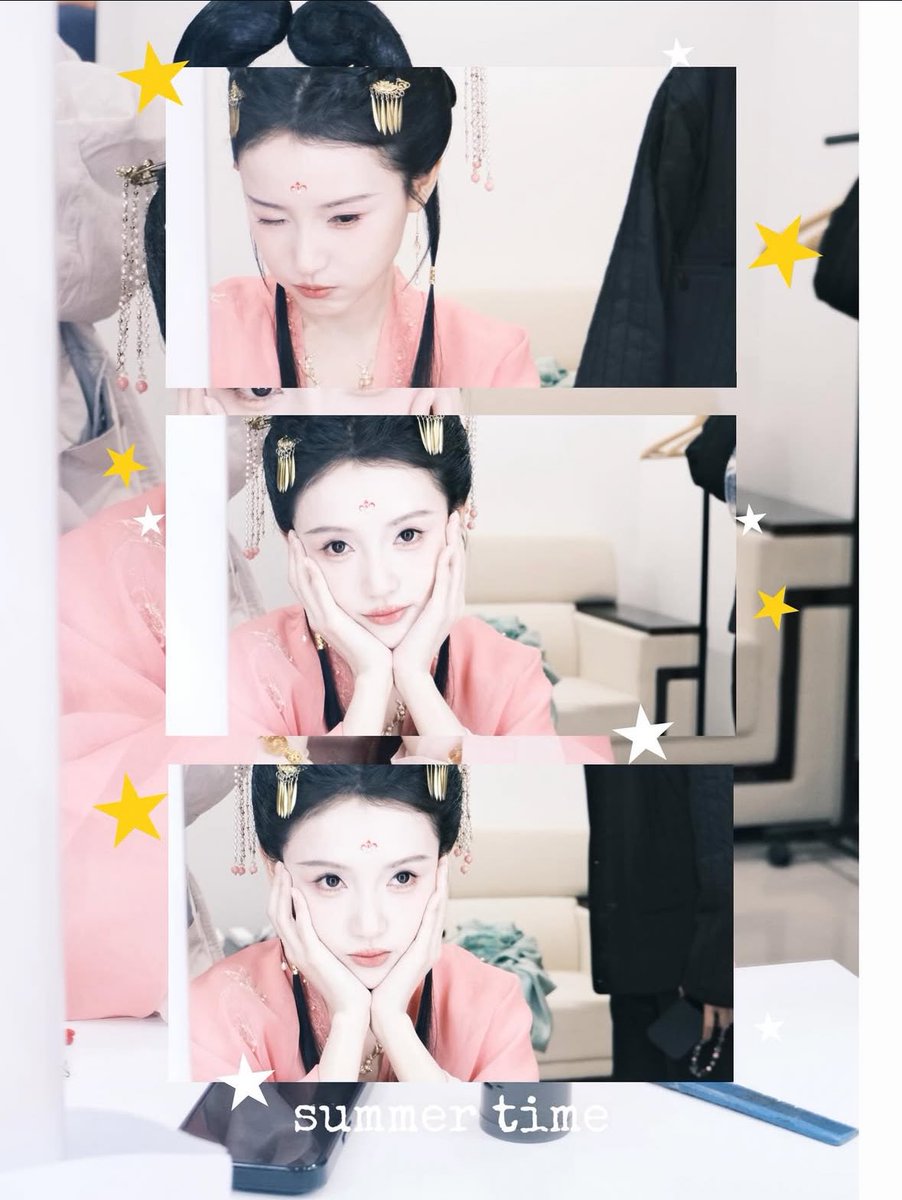 rasirtko's tweet photo. 둘셋 고양공주님 사랑합니다 https://t.co/rpe3v4kKYL
