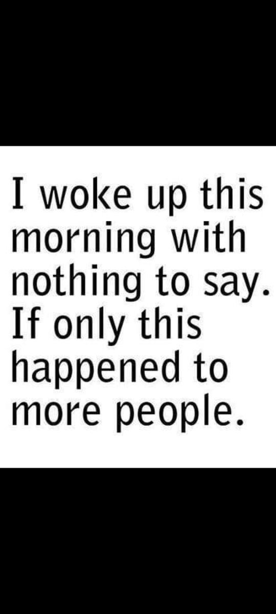 Morticia Addams (@smrtisa) on Twitter photo 