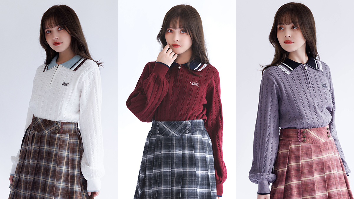 ちったん トップスタジオ 1/12 カワサキ ニンジャ ZX-RR 2006 ディティール