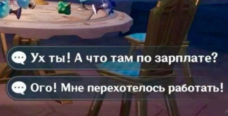 Типичные собесы)