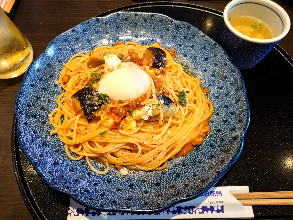 うに 𓃠𓃠𓃠 (@njbsun) / Posts / X