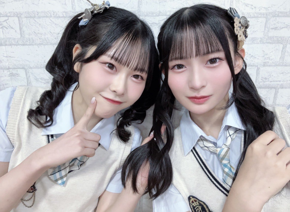 NMB48 ニャンコトランプ