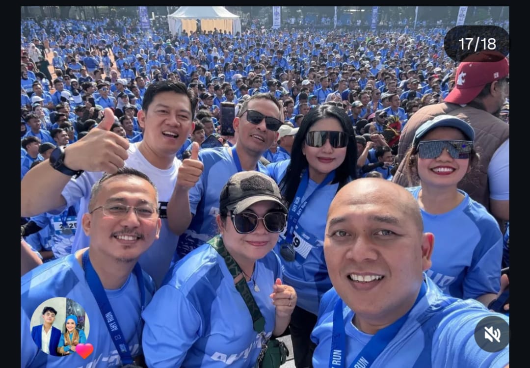 AndiRafiq7's tweet photo. https://t.co/kgOvOB6KcZ