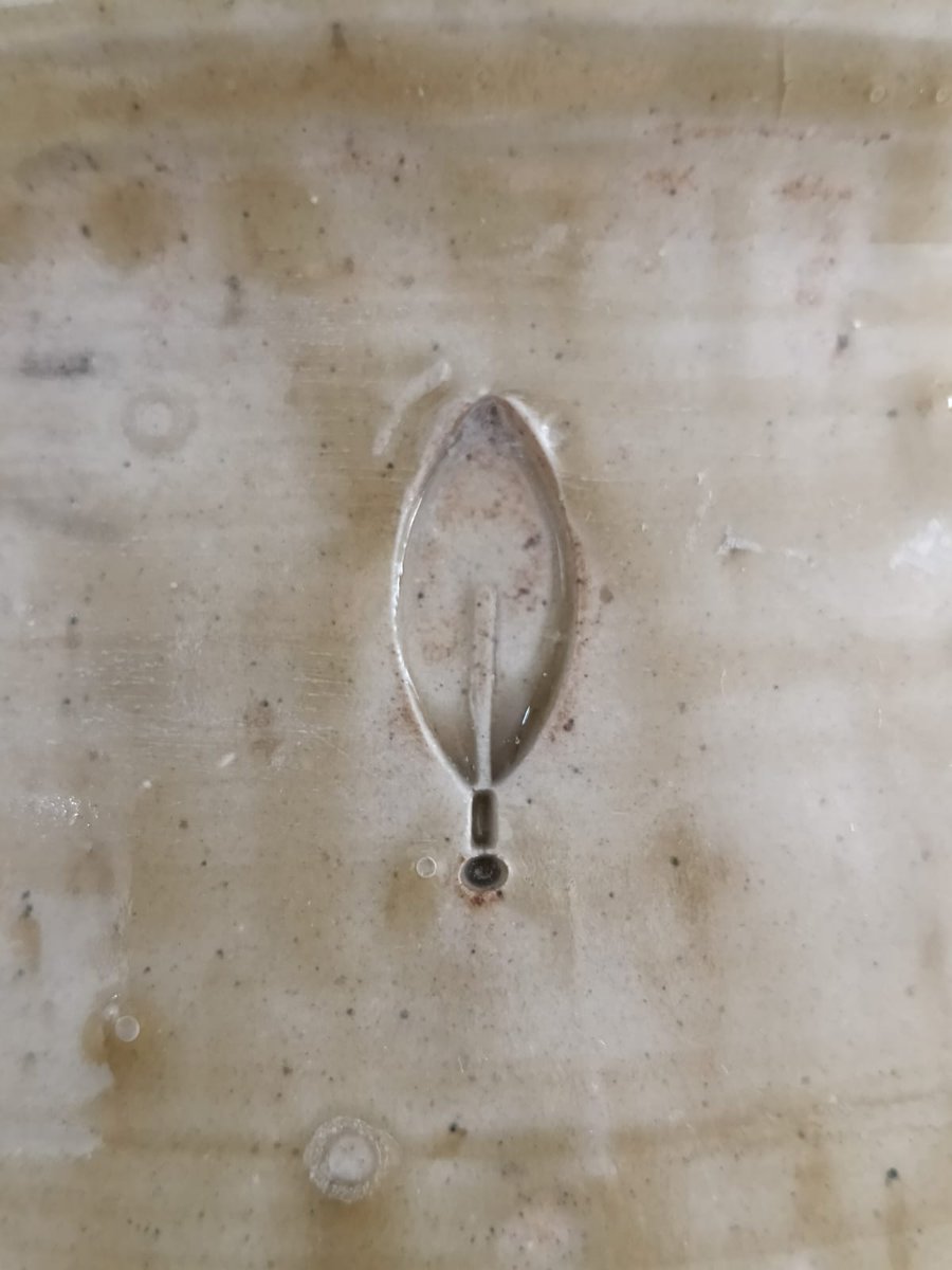 Encuentro ecotopías y realidades hoy 28 de octubre de 2025 en la Facultad de Bellas Artes de la <a href="/unisevilla/">Universidad de Sevilla</a> 
#palimpsest
#SONEJerez