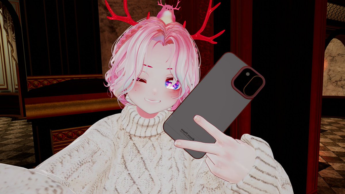kyuha0's tweet photo. #DIMENSION_HUB
📱📸🫰💕 https://t.co/imAkTeZ8zh