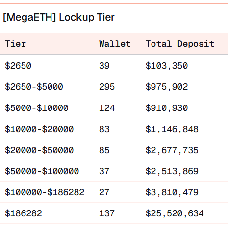 Dream 夢 tweet media