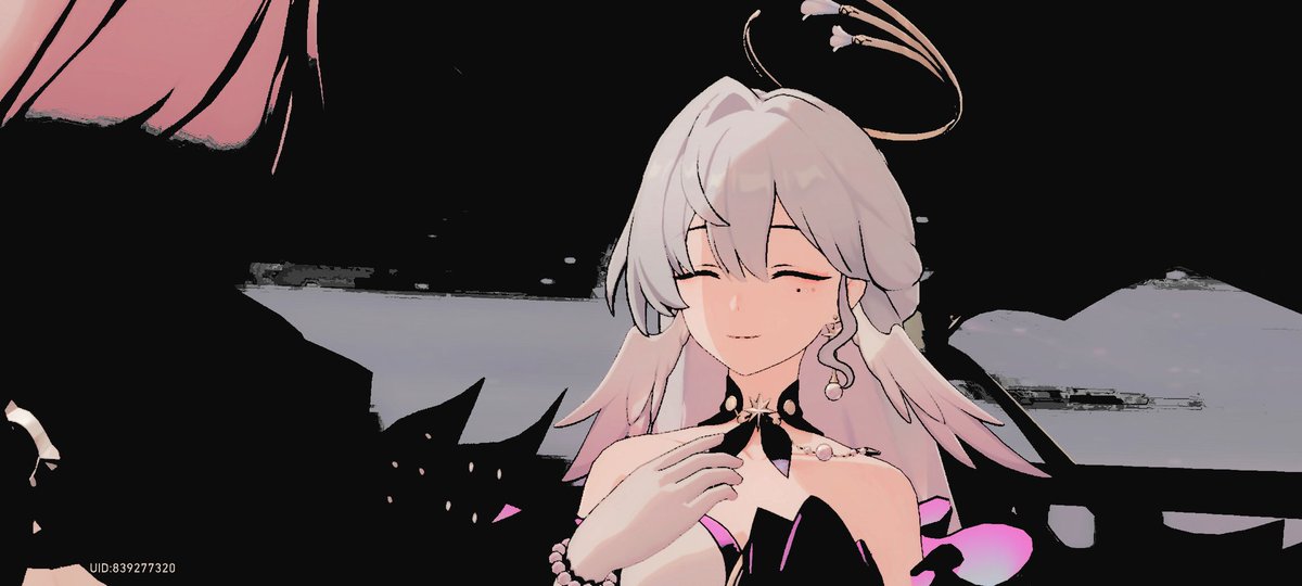 halovianstar's tweet photo. ⠀

⠀ she listened to him speak , watching the way he went from an intimidating figure to a proud parent certainly warmed robin's heart. even if it was just a little more than the last time , she was happy to learn more about manato , he was one of the first people to meet +

⠀ https://t.co/TJyc1RhIlV
