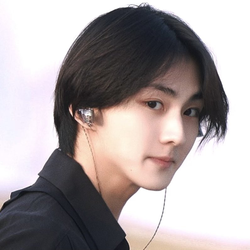 wonspasta's tweet image. the one and only