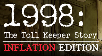 All critics and comments are welcome! Please enjoy the "inflation" game...

store.steampowered.com/bundle/60782/1…