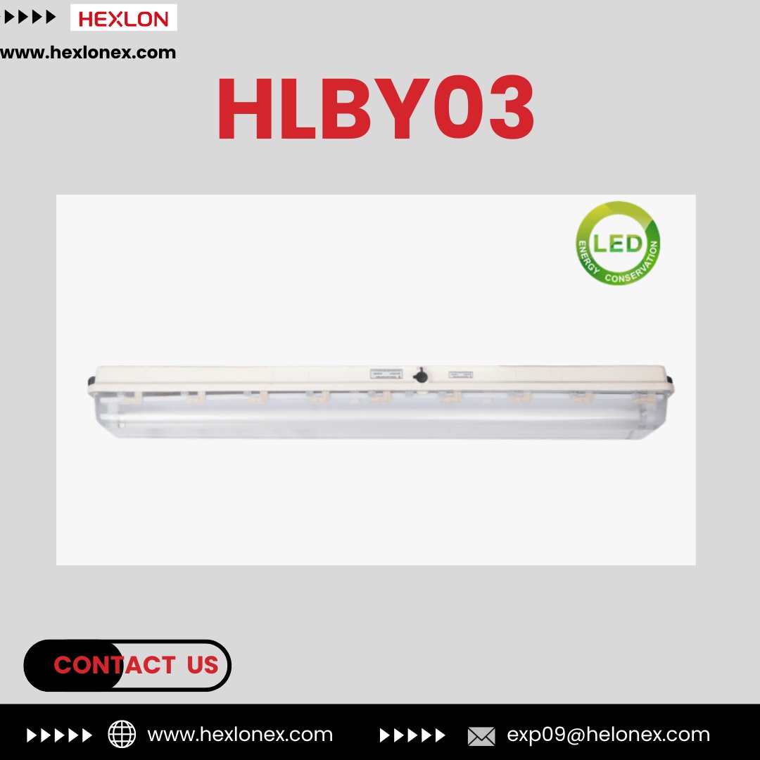 Hexlon88's tweet image. Is your explosion-proof equipment becoming invisible to your team?

3 fixes:
2-min equipment spotlights in meetings
Rotate inspection teams 
Photo-based reporting
Even ATEX-certified gear needs engaged minds.
🌐:  hexlonex.com

#SafetyFirst #ATEX #HEXLON