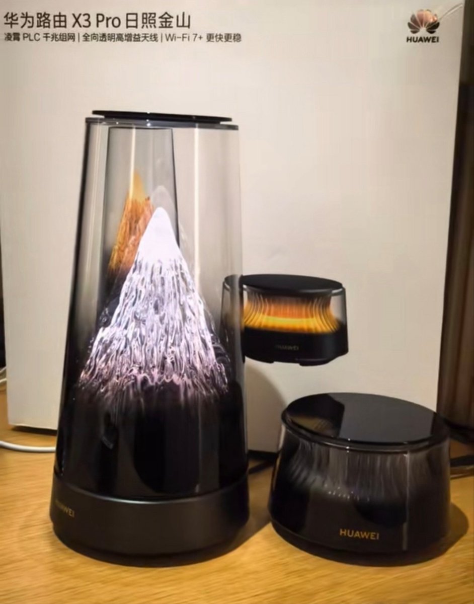 MyplaceMyworld tweet media