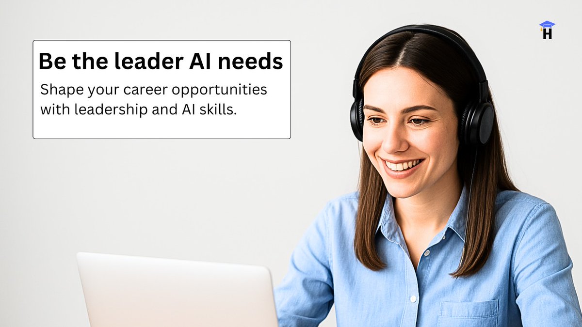 harisystems's tweet image. Building Web Applications with Django and PostgreSQL
udemy.com/course/buildin…
#web #apps #django #posygresql #sql #database #development #sale #courses