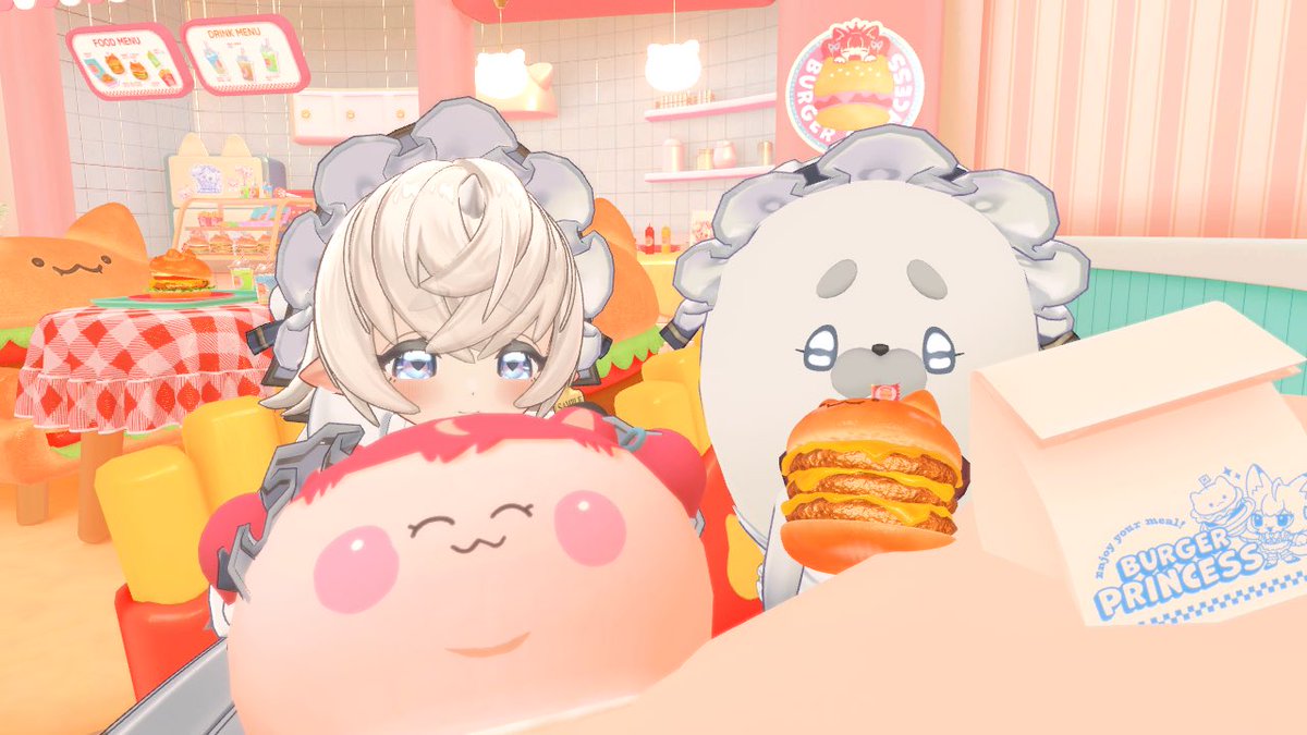 とうみん tweet media