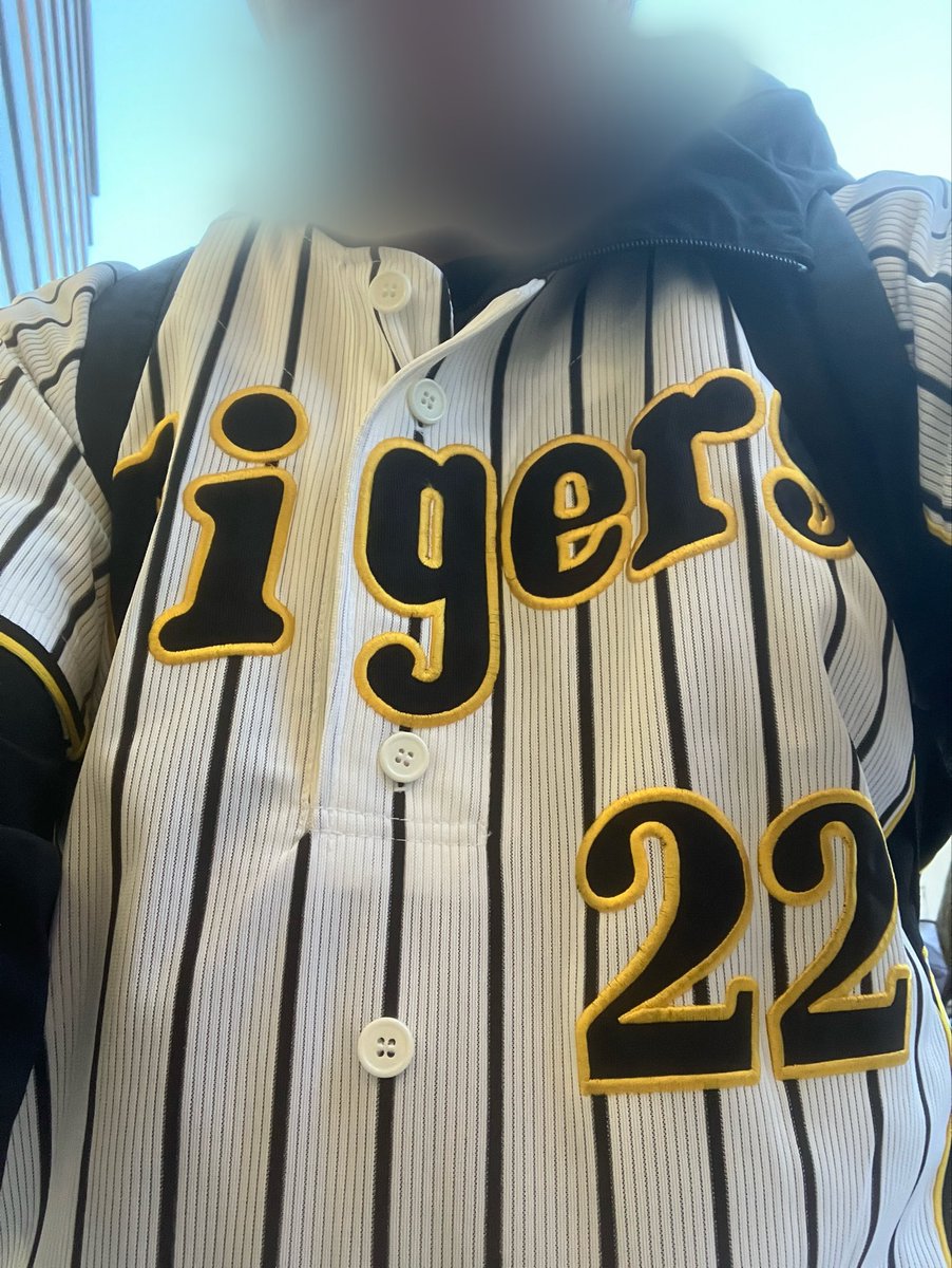 ぐ～たら1号 on X