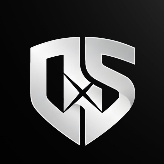 0xShadower tweet media