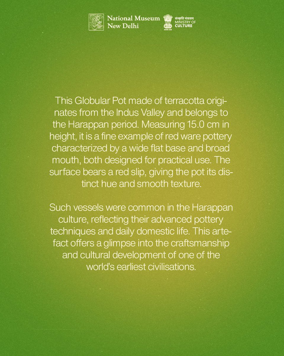 National Museum tweet media