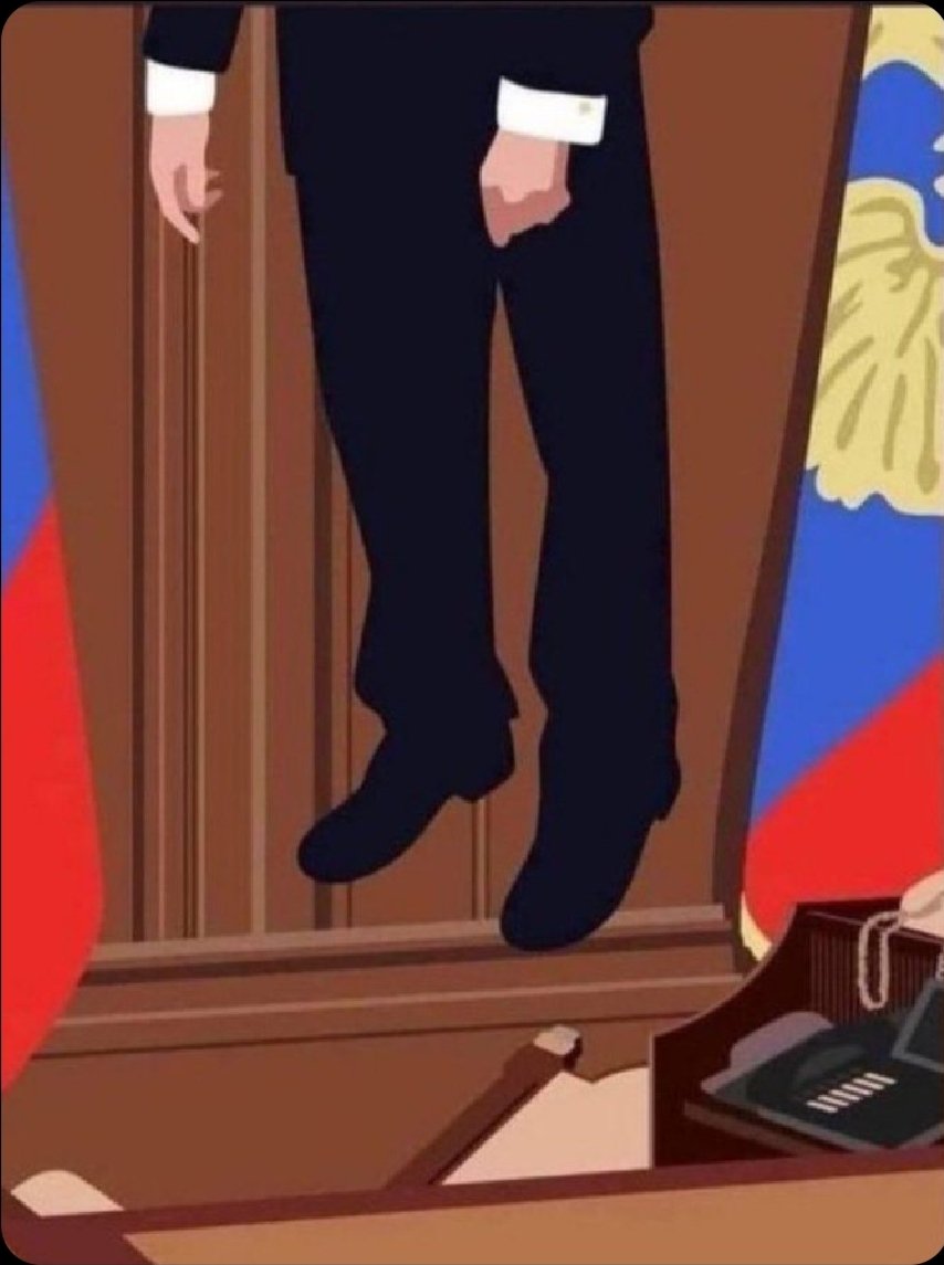 Andrzej Gustafsson🇵🇱🌻🇸🇪 tweet media