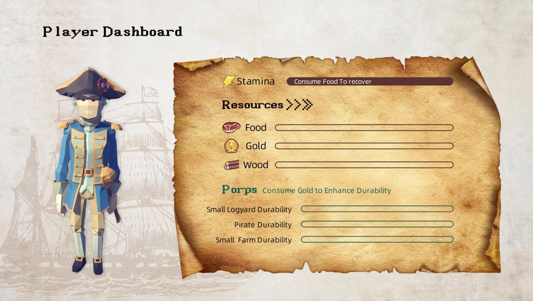 C² WORLD | x402 Beta Live tweet media