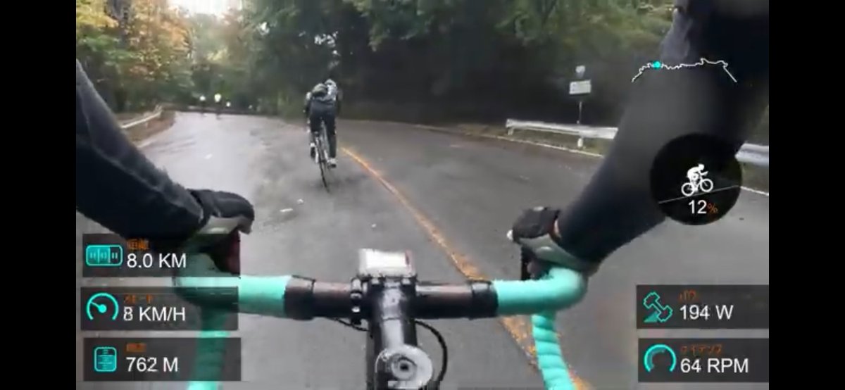 路上の伝説 路上の伝説 (@z1nOtTSOsy3IxEo) / X