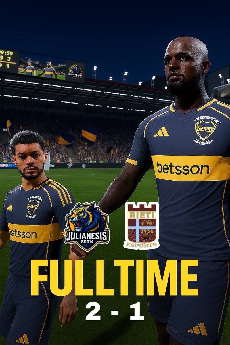 CLUB CREATO PER STARE CON GLI AMICI STORICI, MA COME SEMPRE LO SI FA CON IMPEGNO È DEDIZIONE BRAVI RAGAZZI 💣