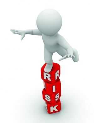 Webinar 💻 "Cómo determinar la matriz de riesgos de auditoría (adaptado a la NIA 315 R)" 📆 03 y 04.11.2025 ⏰ 10:00-13:00 (6h #Auditoria) 🎓 Ponente: Almudena Fernández Bombín (senior manager de auditoría) 📌#Riesgos #NIAES315R
buff.ly/M3E491y