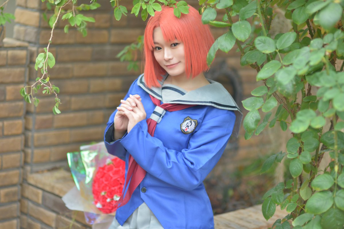 mちゃん　ホワイトカラーケージ 詳細お写真2枚目掲載 ウサギ ケージ 小型 ペットケージ ハムスターケージ キャスター