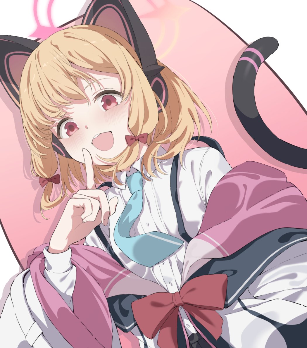 Rihoさま専用ページ rihoriho様専用ページ