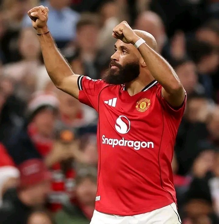 32k family on here.
Thanks to those who believed &amp; followed 
Hit the follow icon let's keep growing.