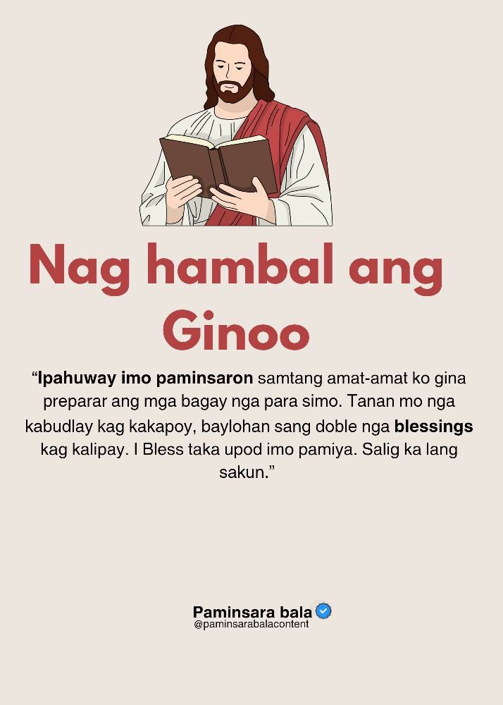 BigBorge's tweet photo. https://t.co/wLHjf5dIlM