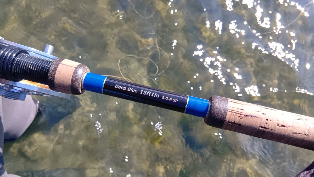 趣味・スポーツ・実用 ROADSIDE JAPAN Kyoichi Tsuzuki 🎣せーいち⛺️🏍️💨 on X