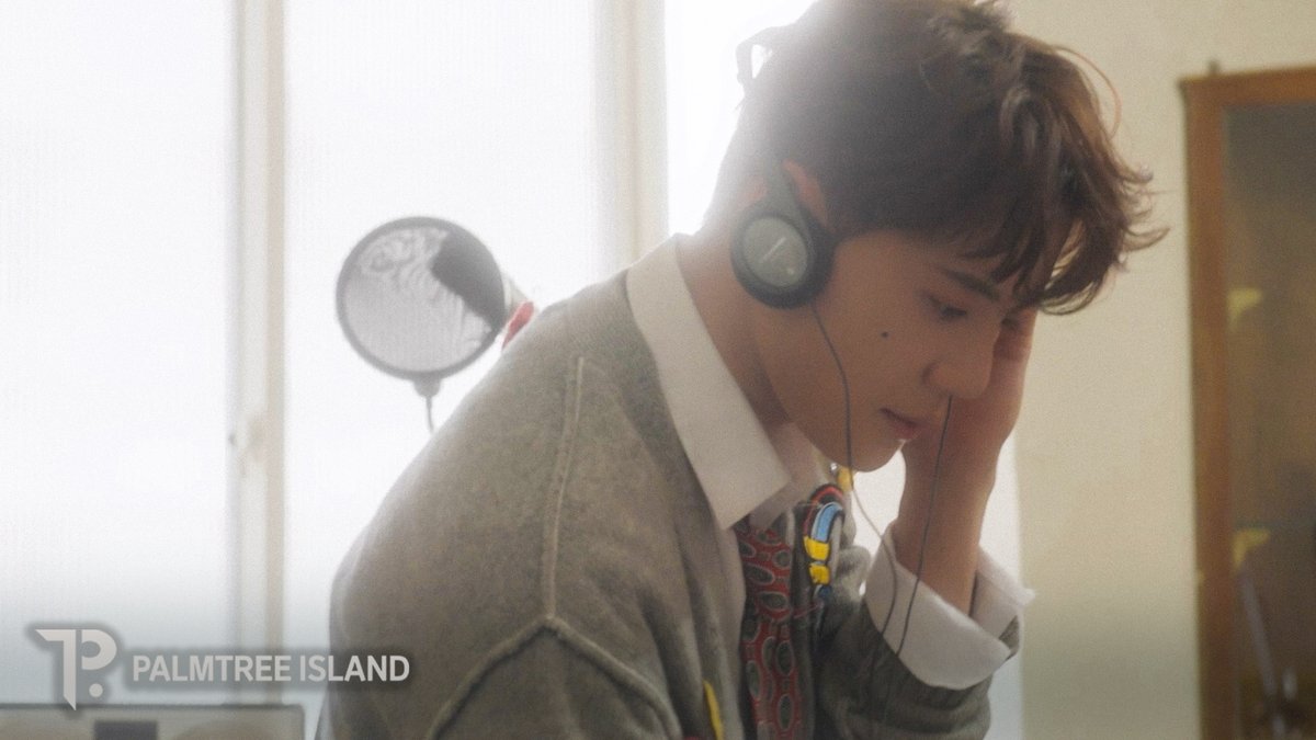 Junsu_PALMTREE's tweet image. KIMJUNSU'S MIDNIGHT SCENE STEALERㅣCOCONUT 4th MEMBERSHIP

🔗 youtu.be/KmzvhN6WAqU

#김준수 #KIMJUNSU #XIA 
#ジュンス #金俊秀 #XIAJUNSU
#COCONUT_4TH_MEMBERSHIP