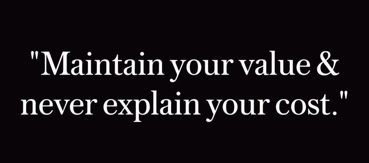 𝗕𝗲 𝗮 𝗠𝗶𝘅 𝗢𝗳 𝗧𝗵𝗶𝗻𝗴𝘀

Build one thing, but don’t be one thing.
Be an artist and a capitalist. Be a savage and saint.

Treat business like a game. 
Treat fitness like meditation.

Believe in God. Believe in yourself.
War and art. Spirit and profit.

Be an insatiable