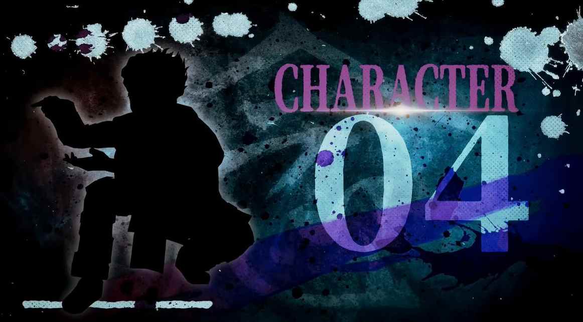 Cousins with that clutch throw—man’s built different.