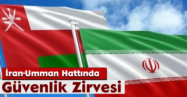 Onam va qizi porno video