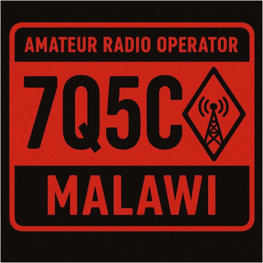 JapanR-WORLDです。 JAPAN 1960 SILVER 100 YEN Y78 CHOICE UNCIRCULATED ~FCS-937