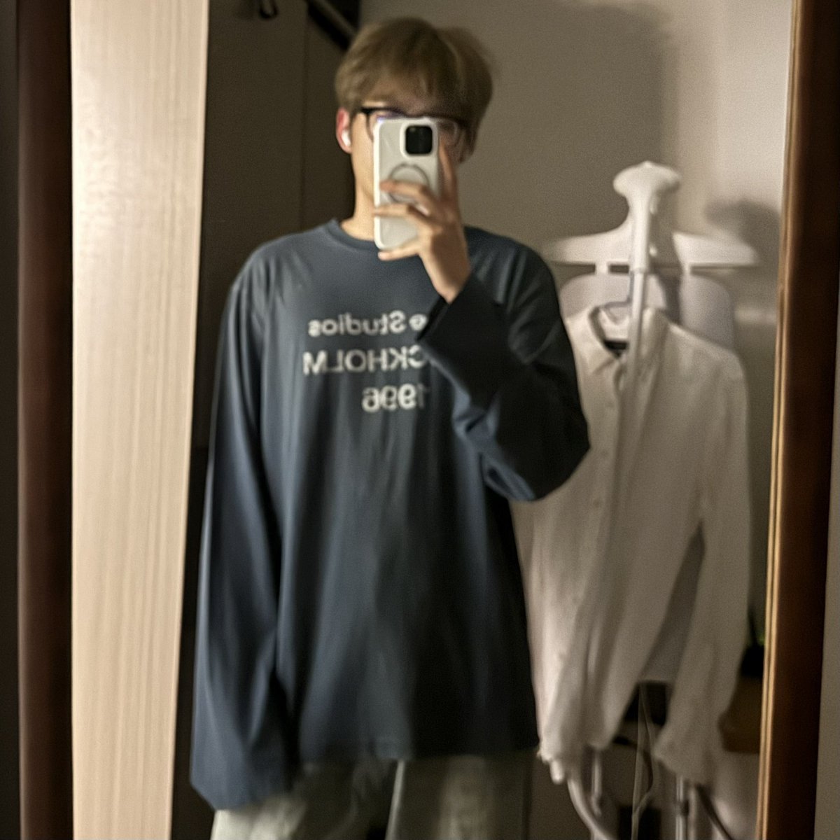 expe11o's tweet photo. https://t.co/KUcyjT7klU