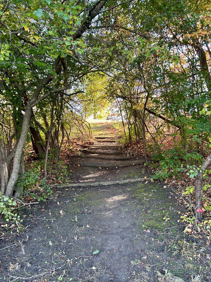 Reason #33 we love VPCX so much 😍 #runup #cyclocross #fun