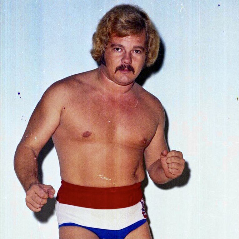 Chupacabra tweet media