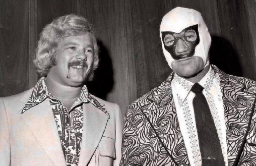 Chupacabra tweet media